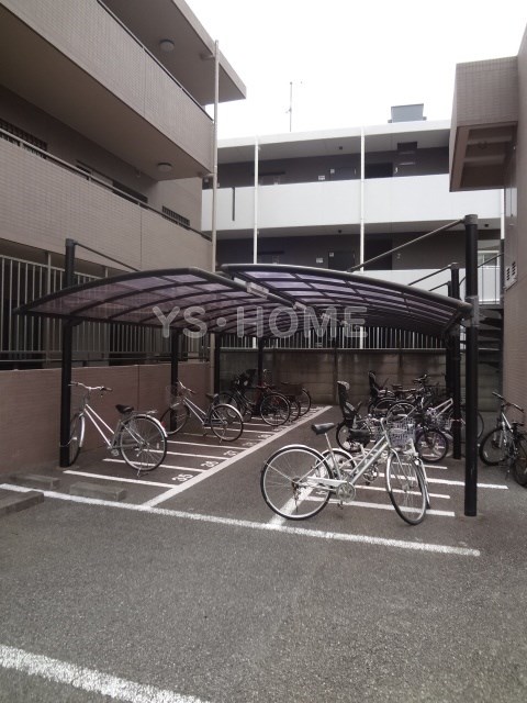 その他10