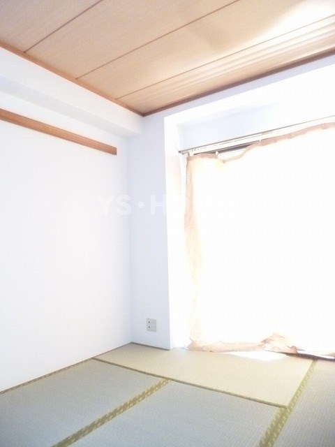 その他15