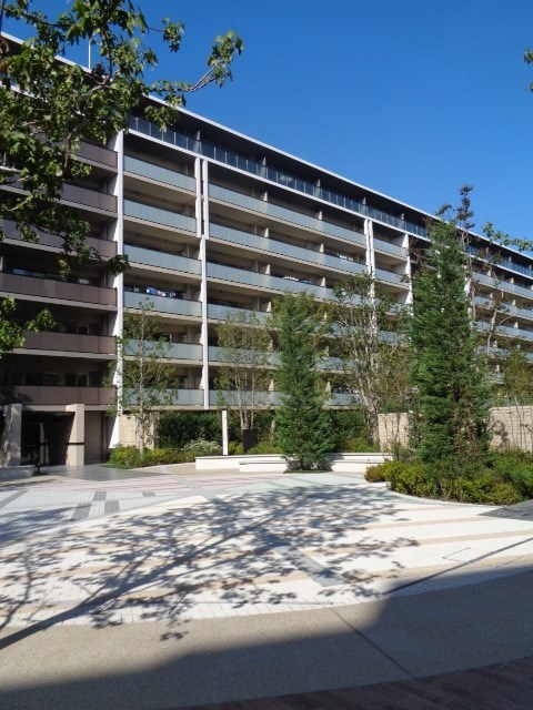 その他14