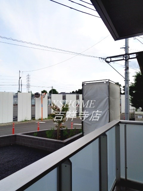 その他6