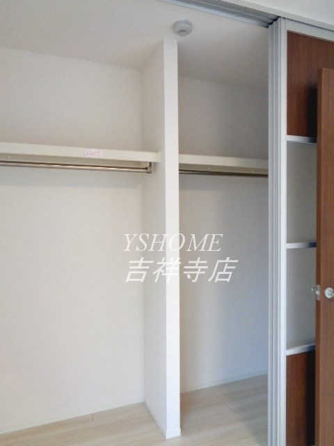 その他12
