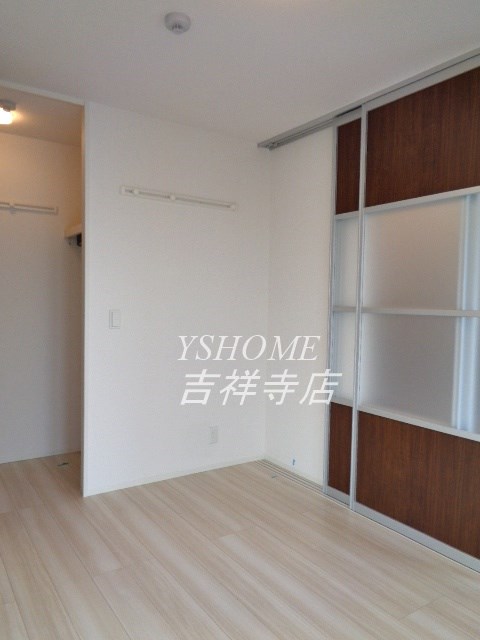 その他22