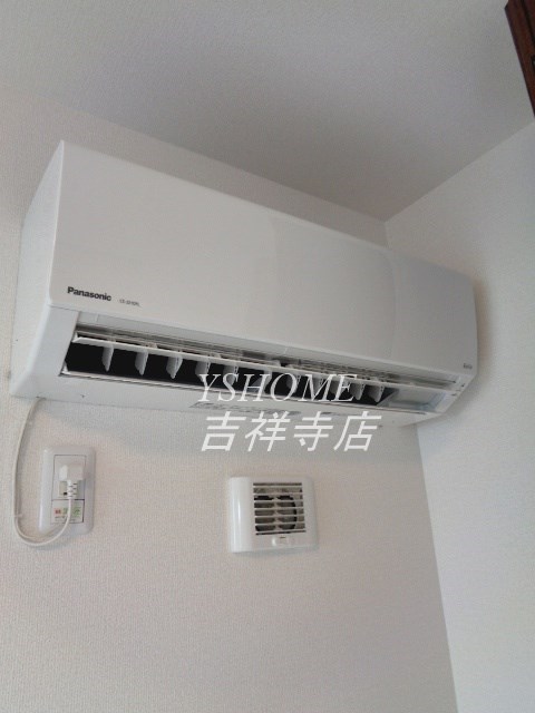 その他26