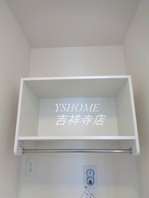 その他29