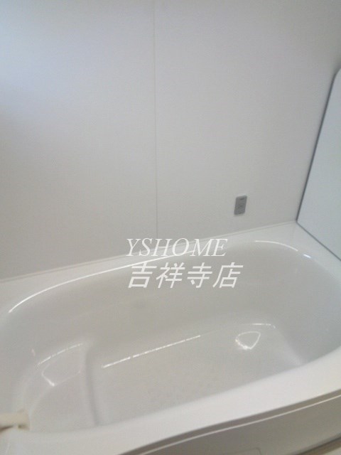 その他31