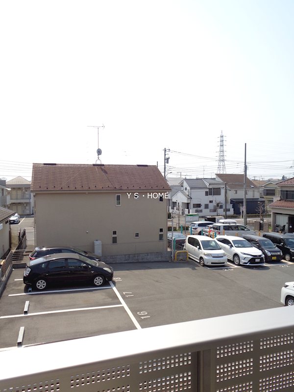 その他1