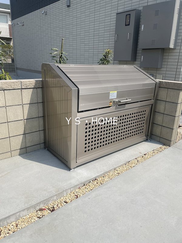 その他外観4