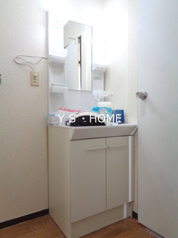 その他1