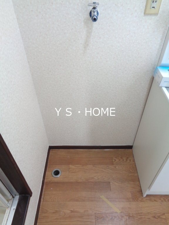 その他3