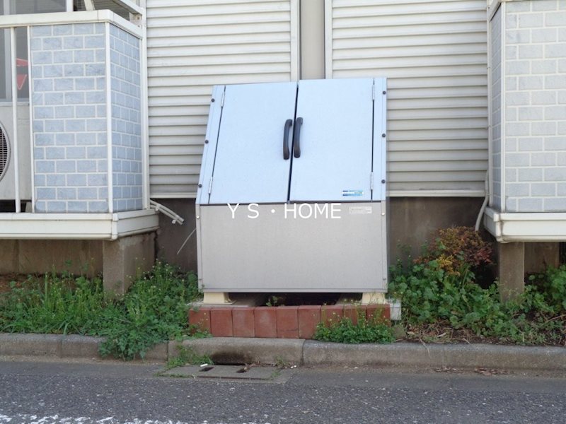 その他9