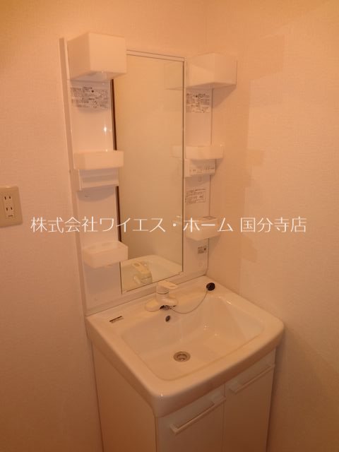 その他1