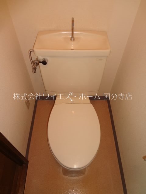その他4