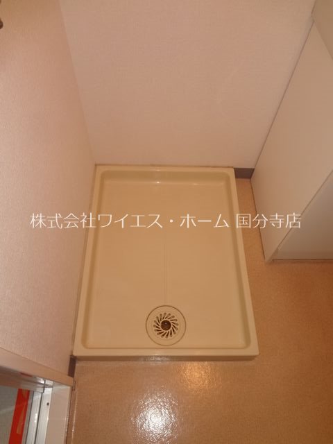 その他5