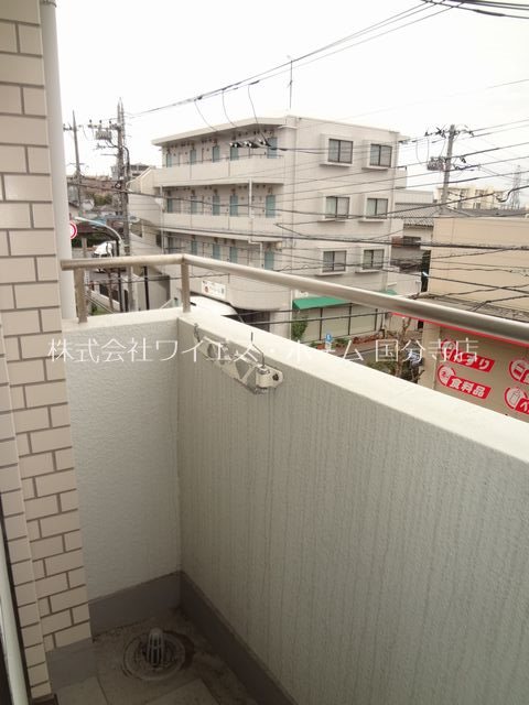 その他6