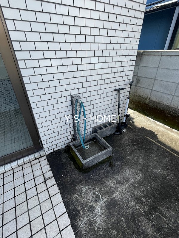 その他外観5