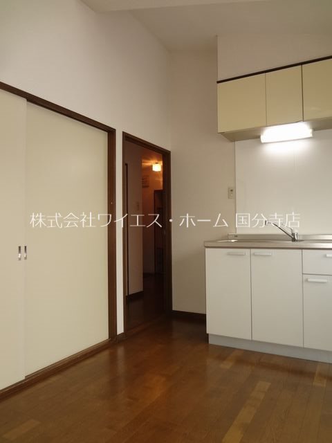 その他7
