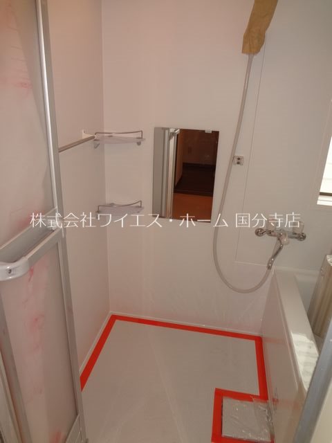 その他9