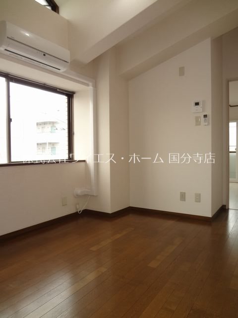 その他10