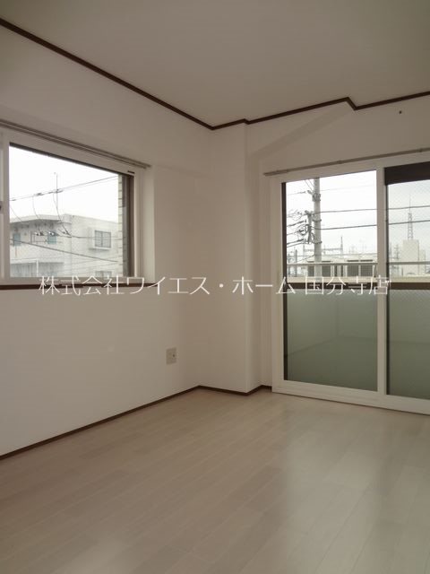 その他11