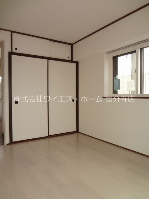 その他12