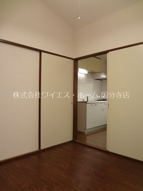 その他13