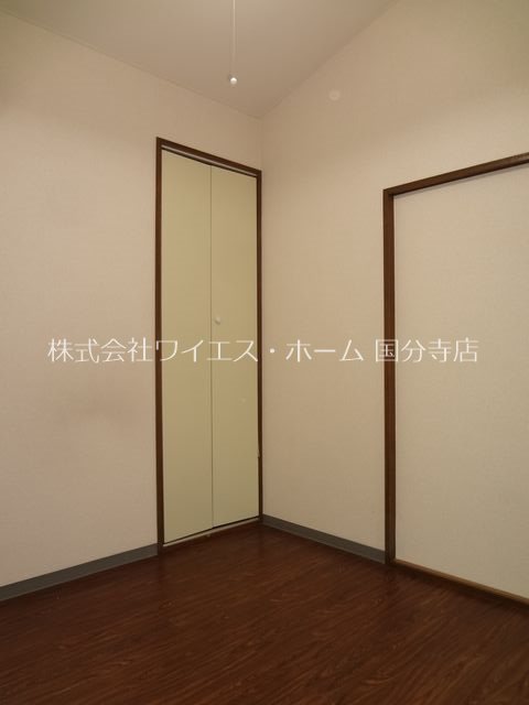 その他14