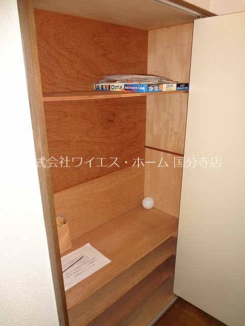 その他15