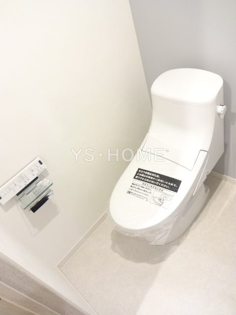その他1