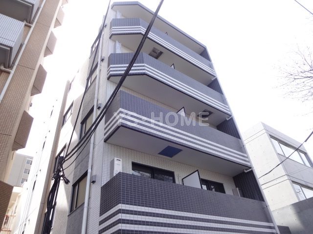 その他11