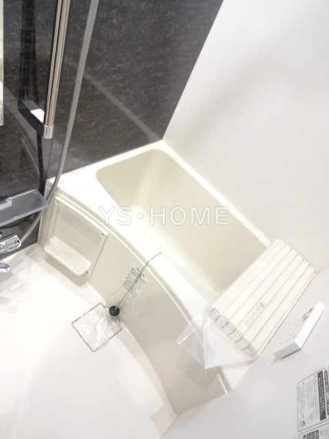 その他13