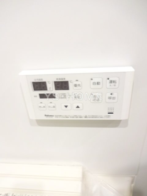 その他18