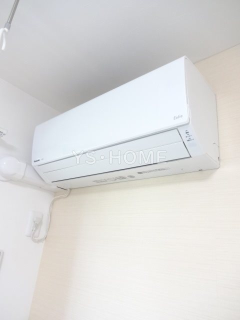 その他19