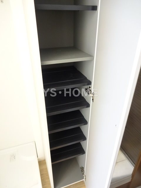 その他20