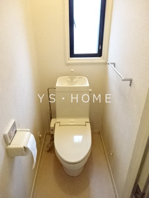 その他3