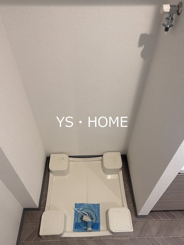 その他17