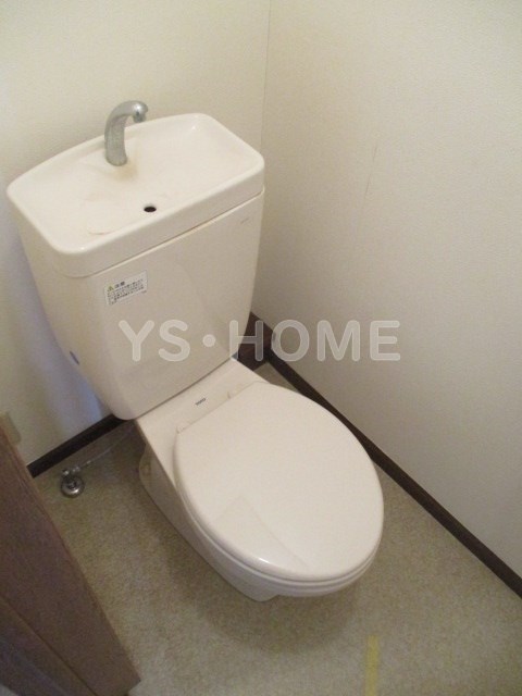 その他1