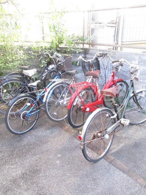 その他7