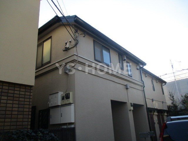その他8