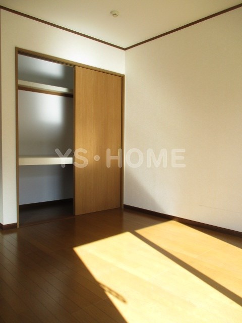 その他12