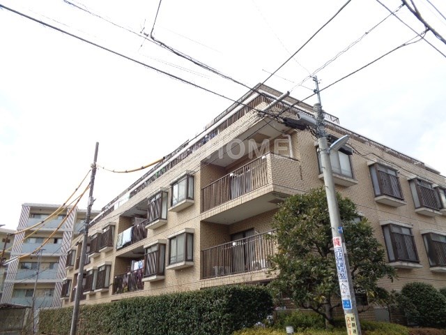 その他9