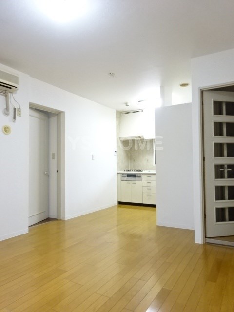 その他12