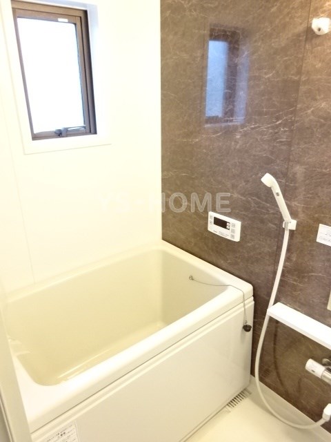 その他16