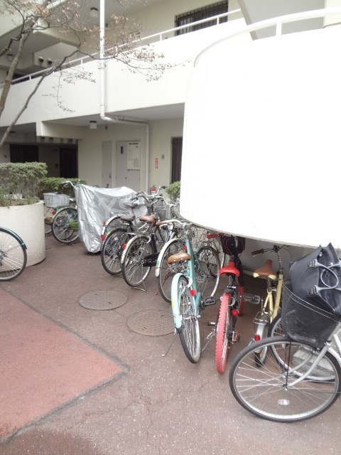 その他19