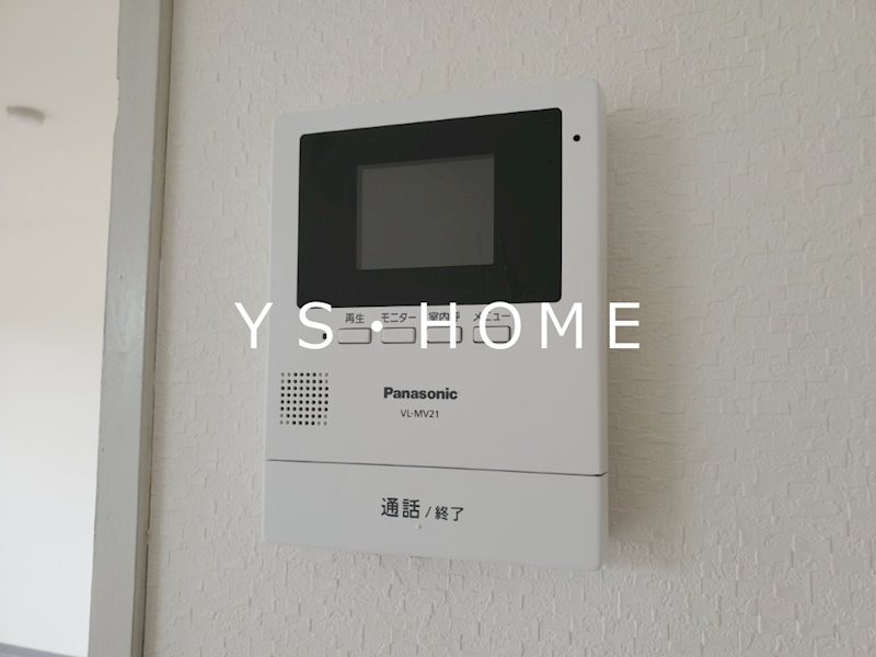 その他4