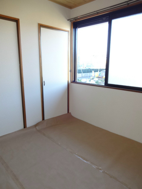 その他6