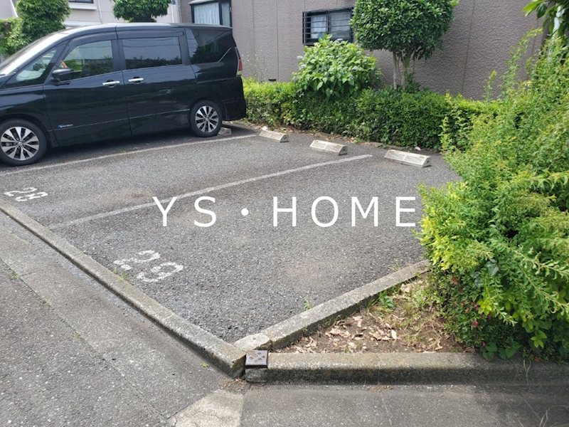 その他外観1