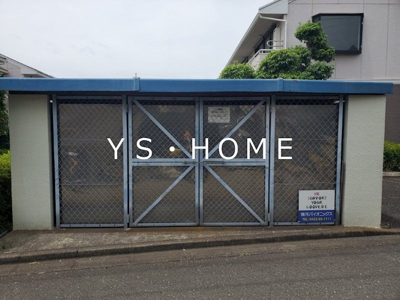 その他外観2