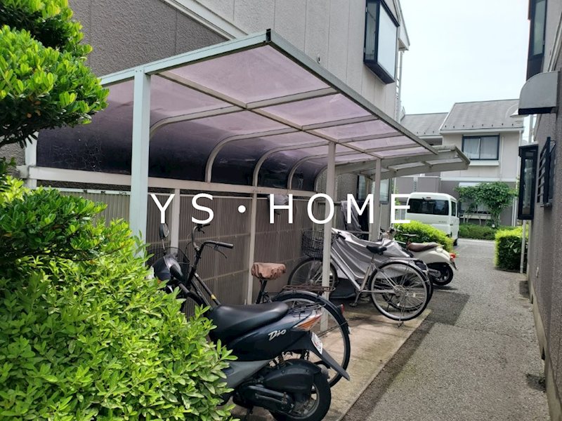 その他外観3