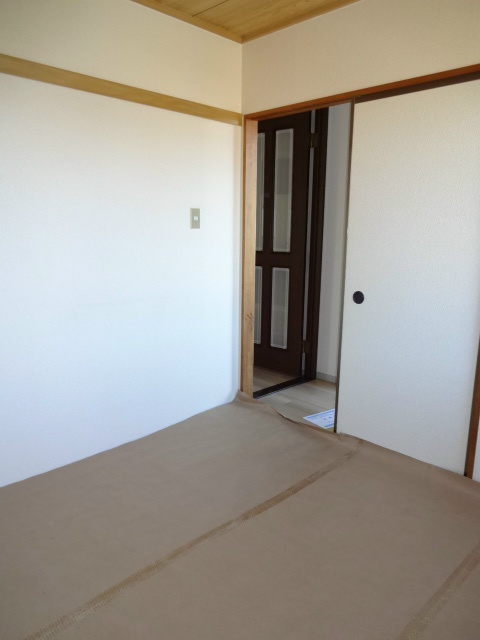 その他8
