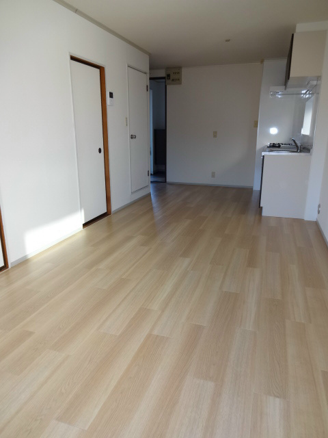 その他10